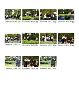 Canzonetta (40 of 51).jpg Canzonetta (41 of 48).jpg Canzonetta (41 of 51).jpg Canzonetta (42 of 48).jpg
Canzonetta (42 of 51).jpg
Canzonetta (43 of 48).jpg Canzonetta (43 of 51).jpg Canzonetta (44 of 48).jpg
Canzonetta (44 of 51).jpg Canzonetta (45 of 48).jpg Canzonetta (45 of 51).jpg
 