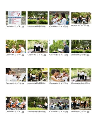 Canzonetta (4 of 51).jpg canzonetta (5 of 15).jpg Canzonetta (5 of 16).jpg
canzonetta (5 of 22).jpg
Canzonetta (5 of 35).jpg Canzonetta (5 of 48).jpg Canzonetta (5 of 51).jpg canzonetta (6 of 15).jpg
Canzonetta (6 of 16).jpg canzonetta (6 of 22).jpg Canzonetta (6 of 35).jpg Canzonetta (6 of 48).jpg
Canzonetta (6 of 51).jpg canzonetta (7 of 15).jpg Canzonetta (7 of 16).jpg canzonetta (7 of 22).jpg
 