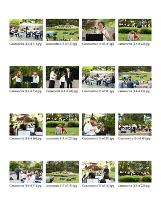 Canzonetta (12 of 51).jpg canzonetta (13 of 15).jpg Canzonetta (13 of 16).jpg canzonetta (13 of 22).jpg
Canzonetta (13 of 35).jpg Canzonetta (13 of 48).jpg Canzonetta (13 of 51).jpg canzonetta (14 of 15).jpg
Canzonetta (14 of 16).jpg canzonetta (14 of 22).jpg Canzonetta (14 of 35).jpg Canzonetta (14 of 48).jpg
Canzonetta (14 of 51).jpg canzonetta (15 of 15).jpg Canzonetta (15 of 16).jpg canzonetta (15 of 22).jpg
 