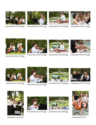 canzonetta (19 of 22).jpg Canzonetta (19 of 35).jpg Canzonetta (19 of 48).jpg Canzonetta (19 of 51).jpg
canzonetta (20 of 22).jpg
Canzonetta (20 of 35).jpg Canzonetta (20 of 48).jpg Canzonetta (20 of 51).jpg
canzonetta (21 of 22).jpg
Canzonetta (21 of 35).jpg
Canzonetta (21 of 48).jpg Canzonetta (21 of 51).jpg
canzonetta (22 of 22).
Canzonetta (22 of 35).jpg Canzonetta (22 of 48).jpg
Canzonetta (22 of
 