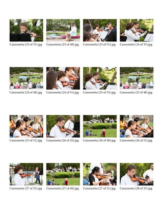 Canzonetta (23 of 35).jpg Canzonetta (23 of 48).jpg Canzonetta (23 of 51).jpg Canzonetta (24 of 35).jpg
Canzonetta (24 of 48).jpg Canzonetta (24 of 51).jpg Canzonetta (25 of 35).jpg Canzonetta (25 of 48).jpg
Canzonetta (25 of 51).jpg Canzonetta (26 of 35).jpg Canzonetta (26 of 48).jpg Canzonetta (26 of 51).jpg
Canzonetta (27 of 35).jpg Canzonetta (27 of 48).jpg Canzonetta (27 of 51).jpg Canzonetta (28 of 35).jpg
 