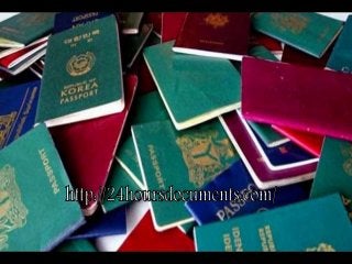 Contact buy fake passports,id cards and drivers license and other documents.