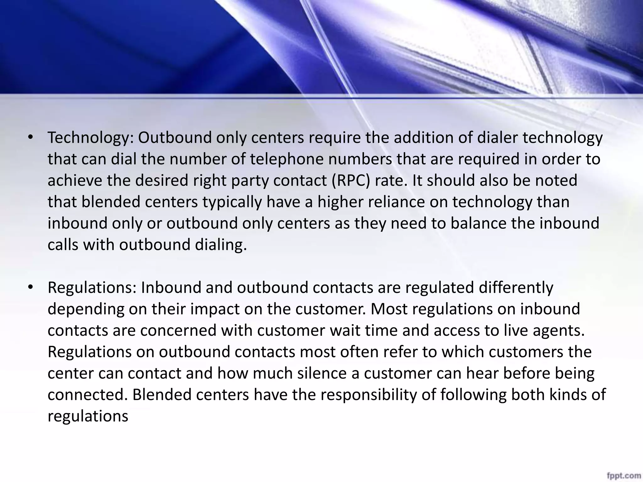 Contact Center Services ppt.pptx