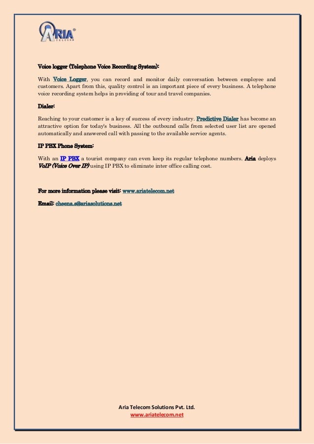 Travel Agency Spring Tx Travel Agency Spring Tx