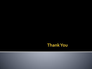 Contact and Compact Endoscopy in ENT