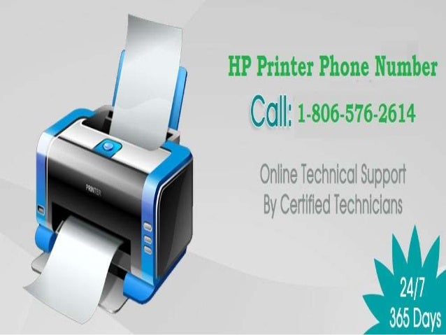 hp 576 printer