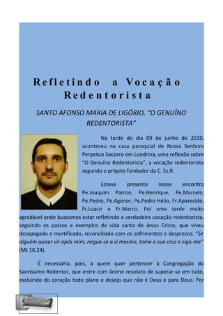 Casa de Retiro São José  Colégio Antônio Vieira - Rede Jesuíta de Educação  - Salvador BA