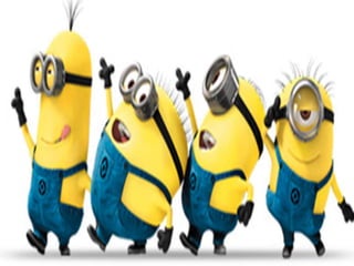 contactlens-170621160806.pdf