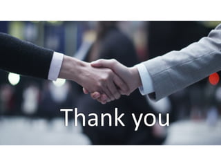 contact lens types, indication and complication .pptx