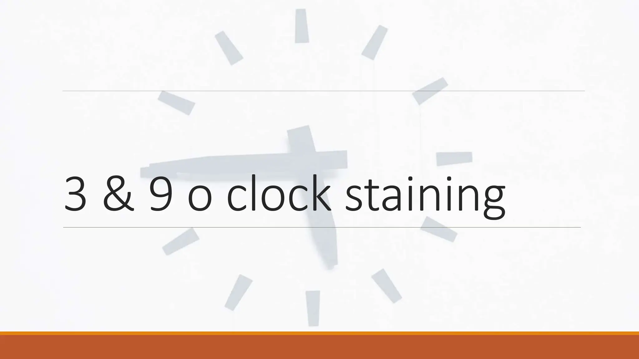 Soft & RGP Contact lens complications.pptx