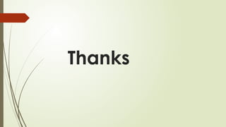 Thanks
 