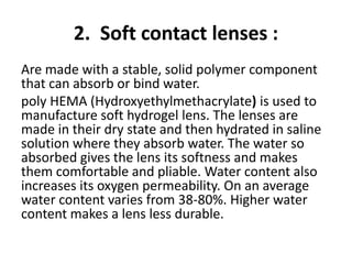 Polyhema contact_lenses_(1)_continued.pptx