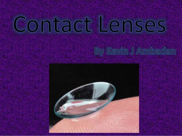 Vision Insight Optometry At Great Mall Milpitas Hours Vision Insight Optometry At Great Mall Milpitas Hours