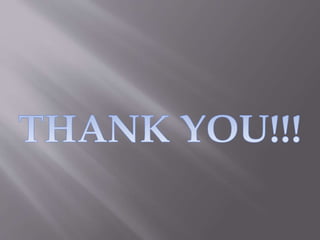 Contact lens fitting in keratoconus   copy