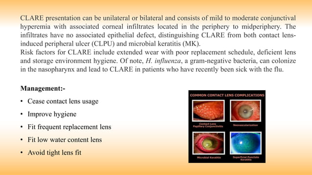 CONTACT LENS INDUCED ACUTE RED EYE.pptx
