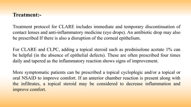 CONTACT LENS INDUCED ACUTE RED EYE.pptx