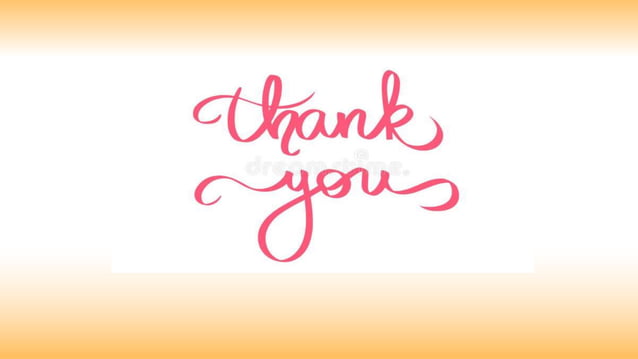 CONTACT LENS INDUCED ACUTE RED EYE.pptx