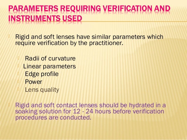 procedure code soft contacts procedure code soft contacts