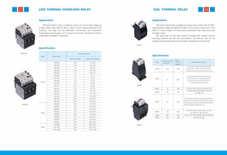 Contactor | PDF
