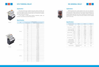 Contactor | PDF