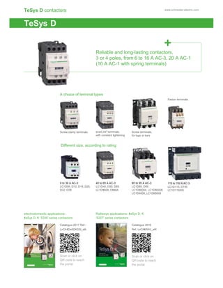 Contactor hoangphuongjsc.com