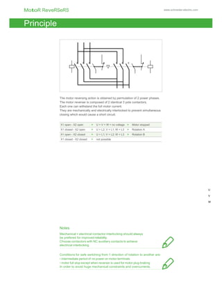 Contactor hoangphuongjsc.com