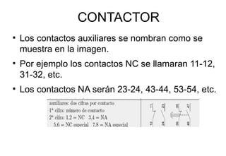 Contactores y Reles.pdf