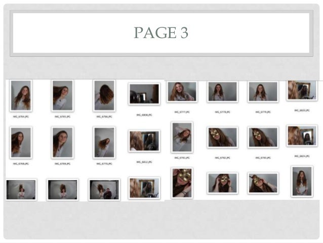 shutterstock contact shutterstock contact