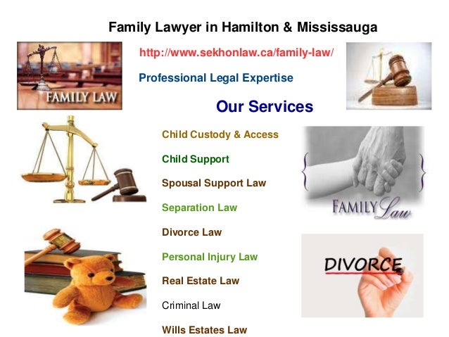 Contact Sekhon Law Office For Legal Matters