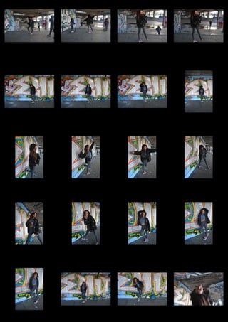 DSC_0957.JPG

DSC_0958.JPG

DSC_0959.JPG

DSC_0960.JPG

DSC_0961.JPG

DSC_0962.JPG

DSC_0963.JPG

DSC_0964.JPG

DSC_0965.JPG

DSC_0966.JPG

DSC_0967.JPG

DSC_0968.JPG

DSC_0969.JPG

DSC_0970.JPG

DSC_0971.JPG

DSC_0972.JPG

DSC_0973.JPG

DSC_0974.JPG

DSC_0975.JPG

DSC_0977.JPG

 