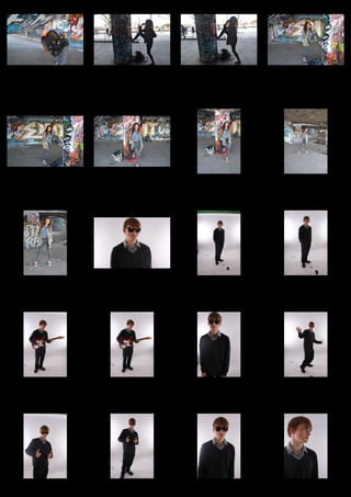 DSC_0978.JPG

DSC_1024.JPG

DSC_1025.JPG

DSC_1026.JPG

DSC_1027.JPG

DSC_1028.JPG

DSC_1029.JPG

DSC_1030.JPG

DSC_1031.JPG

IMG_1975.JPG

IMG_1978.JPG

IMG_1979.JPG

IMG_1981.JPG

IMG_1982.JPG

IMG_1985.JPG

IMG_1986.JPG

IMG_1987.JPG

IMG_1988.JPG

IMG_1989.JPG

IMG_1991.JPG

 