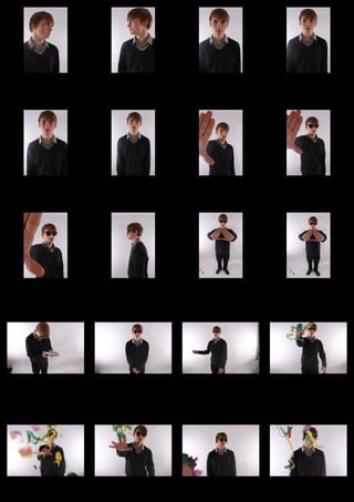 IMG_1992.JPG

IMG_1993.JPG

IMG_1994.JPG

IMG_1995.JPG

IMG_1996.JPG

IMG_1997.JPG

IMG_1998.JPG

IMG_1999.JPG

IMG_2000.JPG

IMG_2001.JPG

IMG_2002.JPG

IMG_2003.JPG

IMG_2004.JPG

IMG_2005.JPG

IMG_2006.JPG

IMG_2007.JPG

IMG_2008.JPG

IMG_2009.JPG

IMG_2010.JPG

IMG_2012.JPG

 