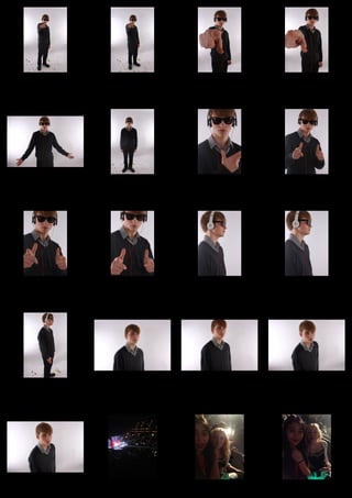 IMG_2013.JPG

IMG_2014.JPG

IMG_2015.JPG

IMG_2016.JPG

IMG_2017.JPG

IMG_2018.JPG

IMG_2019.JPG

IMG_2020.JPG

IMG_2021.JPG

IMG_2022.JPG

IMG_2023.JPG

IMG_2024.JPG

IMG_2025.JPG

IMG_2026.JPG

IMG_2027.JPG

IMG_2028.JPG

IMG_2029.JPG

IMG_7528.JPG

IMG_7530.JPG

IMG_7532.JPG

 