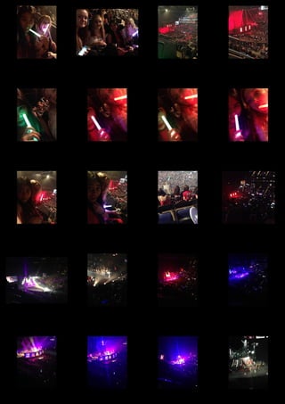 IMG_7534.JPG

IMG_7536.JPG

IMG_7537.JPG

IMG_7539.JPG

IMG_7540.JPG

IMG_7541.JPG

IMG_7542.JPG

IMG_7543.JPG

IMG_7546.JPG

IMG_7547.JPG

IMG_7548.JPG

IMG_7551.JPG

IMG_7554.JPG

IMG_7555.JPG

IMG_7557.JPG

IMG_7559.JPG

IMG_7563.JPG

IMG_7564.JPG

IMG_7565.JPG

IMG_7566.JPG

 