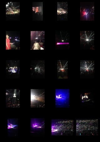 IMG_7570.JPG

IMG_7571.MOV

IMG_7572.MOV

IMG_7574.JPG

IMG_7575.JPG

IMG_7576.JPG

IMG_7580.JPG

IMG_7582.JPG

IMG_7584.JPG

IMG_7585.JPG

IMG_7587.MOV

IMG_7588.JPG

IMG_7591.JPG

IMG_7595.JPG

IMG_7597.JPG

IMG_7599.JPG

IMG_7601.MOV

IMG_7603.JPG

IMG_7604.JPG

IMG_7605.JPG

 