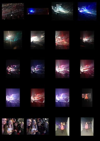 IMG_7608.JPG

IMG_7611.JPG

IMG_7613.JPG

IMG_7614.JPG

IMG_7620.JPG

IMG_7623.JPG

IMG_7626.JPG

IMG_7630.JPG

IMG_7634.JPG

IMG_7637.JPG

IMG_7638.JPG

IMG_7639.JPG

IMG_7640.JPG

IMG_7642.JPG

IMG_7644.JPG

IMG_7646.PNG

IMG_7715.JPG

IMG_7716.JPG

IMG_7762.JPG

IMG_7763.JPG

 