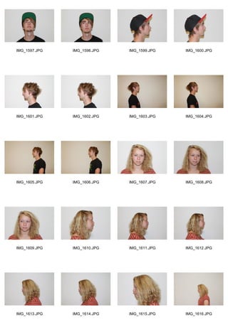 IMG_1597.JPG   IMG_1598.JPG   IMG_1599.JPG   IMG_1600.JPG




IMG_1601.JPG   IMG_1602.JPG   IMG_1603.JPG   IMG_1604.JPG




IMG_1605.JPG   IMG_1606.JPG   IMG_1607.JPG   IMG_1608.JPG




IMG_1609.JPG   IMG_1610.JPG   IMG_1611.JPG   IMG_1612.JPG




IMG_1613.JPG   IMG_1614.JPG   IMG_1615.JPG   IMG_1616.JPG
 