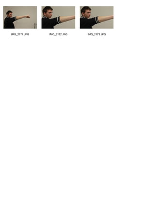 IMG_2171.JPG   IMG_2172.JPG   IMG_2173.JPG
 