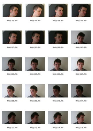 IMG_6356.JPG   IMG_6357.JPG   IMG_6358.JPG   IMG_6359.JPG




IMG_6360.JPG   IMG_6361.JPG   IMG_6362.JPG   IMG_6363.JPG




IMG_6364.JPG   IMG_6365.JPG   IMG_6366.JPG   IMG_6367.JPG




IMG_6368.JPG   IMG_6369.JPG   IMG_6370.JPG   IMG_6371.JPG




IMG_6372.JPG   IMG_6373.JPG   IMG_6374.JPG   IMG_6375.JPG
 