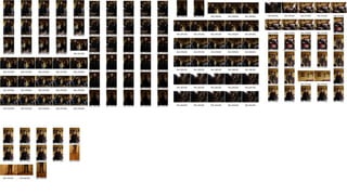 CONTACT SHEET FOR IMAGE LOG actual.pptx