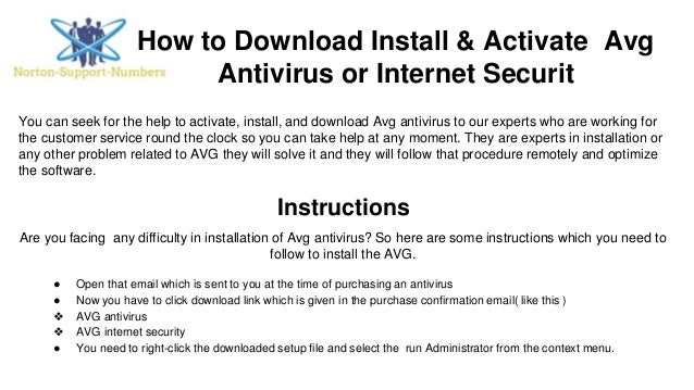avg pc tuneup 2019 offline installer avg pc tuneup 2019 offline installer
