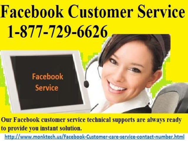 Contact us best service facebook customer service 1 877 729 6626