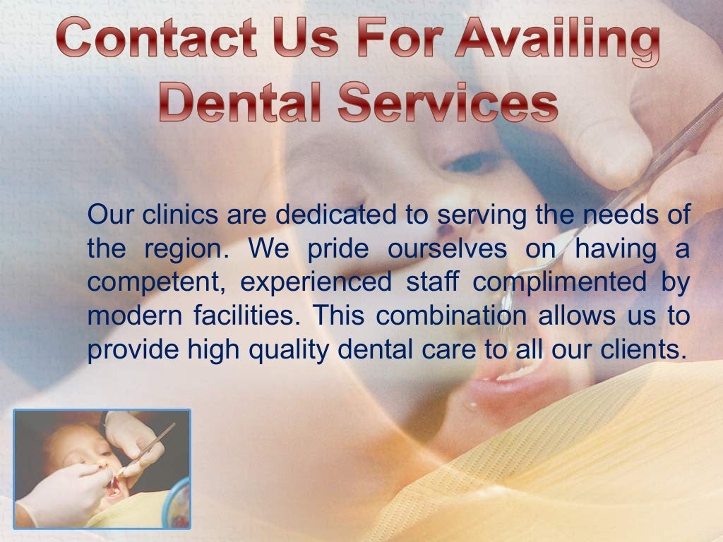 Availity dental services david holmberg highmark bio