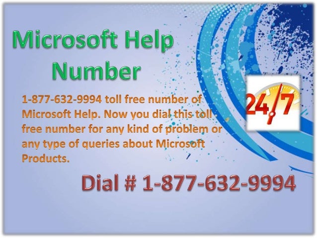 contact us on microsoft help number 1 877 632 9994 toll free microsoft contact us