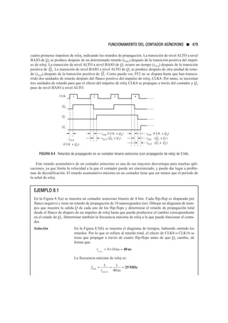 Tplh CONTADORES.pdf