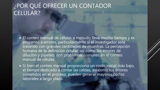 CONTADORES CELULARES.pptx