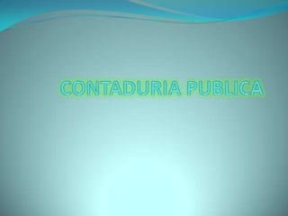 CONTADURIAPUBLICA 