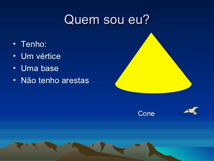 Contagem Faces Arestas E Vertices Ram Contagem Faces Arestas E Vertices Ram
