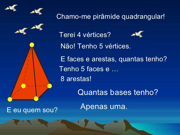Contagem Faces Arestas E Vertices Ram