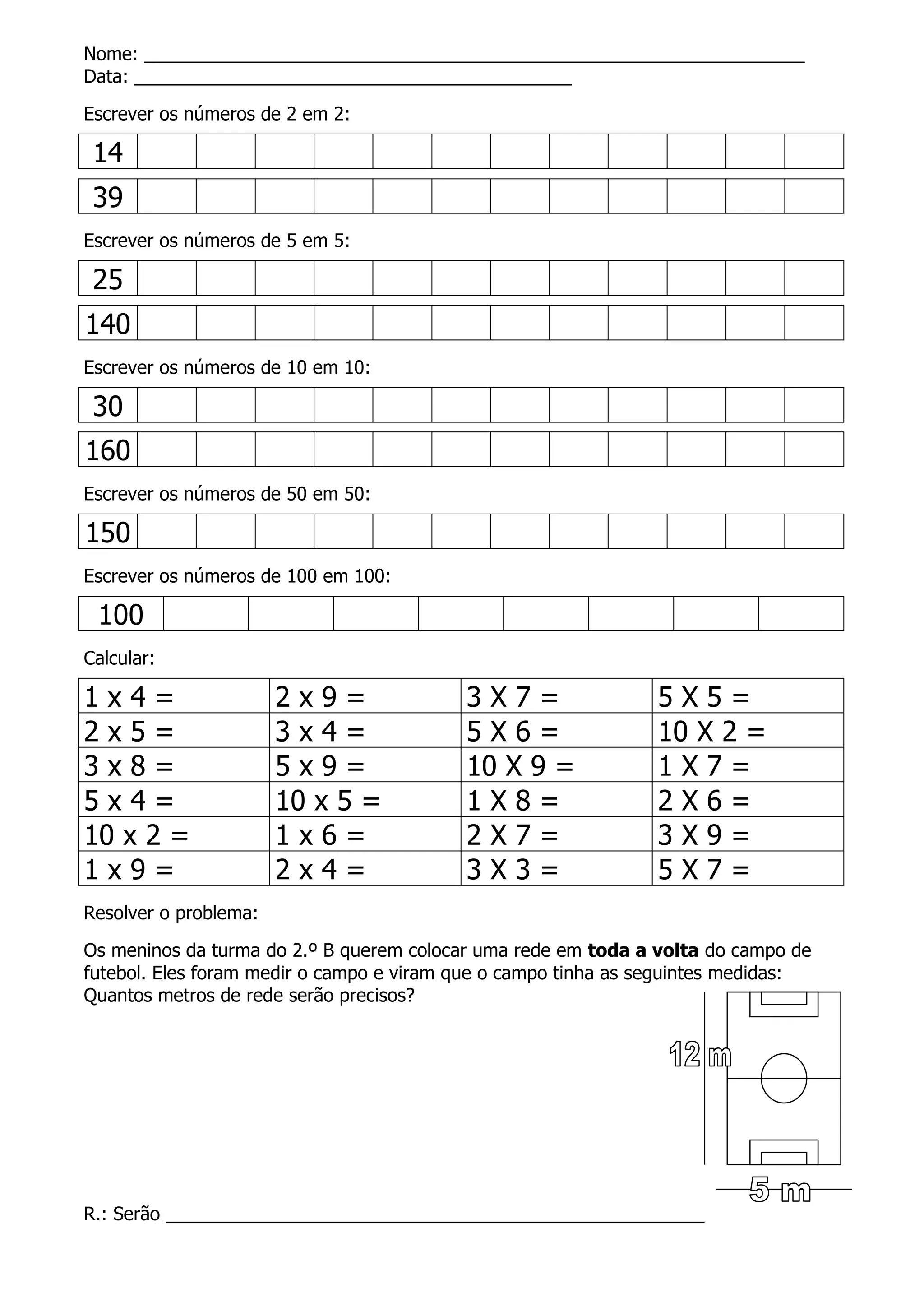 contagens-tabuada-e-problema-pdf